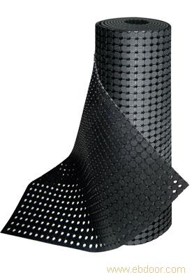 Q-1coiled material
