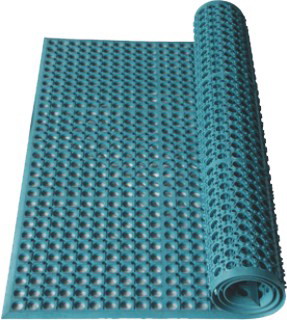 non-slip mat